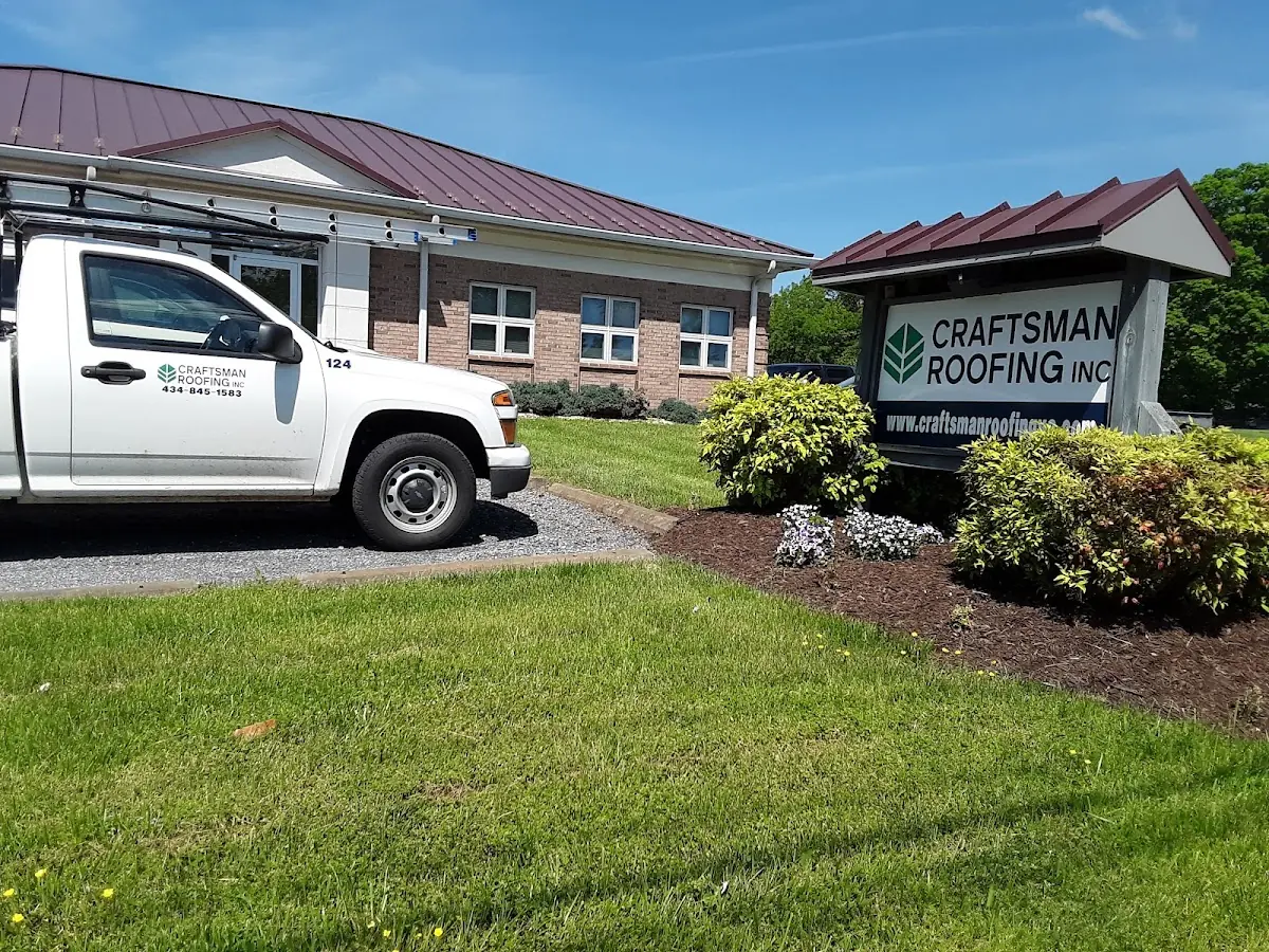 Quality Roof Replacement by experienced craftsmen in Boys Republic